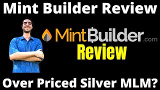 Mint Builder Review