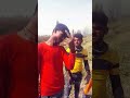 yara gaila short video ##