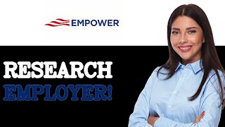 Is Empower A Good Company (2025)