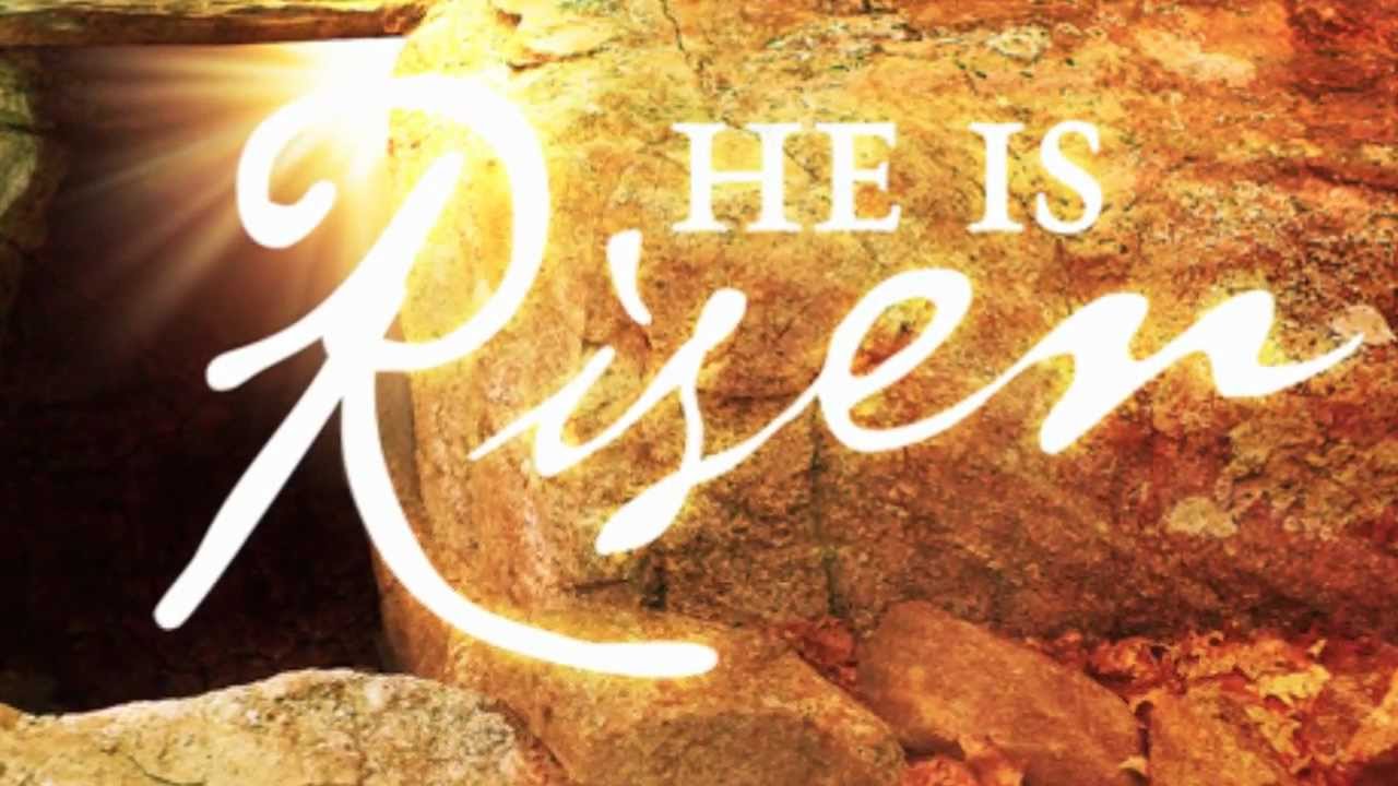 Let S Celebrate He Is Risen Lyrics Timothy Wright Elyrics Net I pray that this song my touch every and anyone who hears this and that the song may be used to uplift you, not just during major natural disasters, but anytime you are feeling down. let s celebrate he is risen lyrics