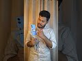 F5 Gimbal Review | Under 6000 Tk best gimbal |#gimbal #Ai #bhorosha #F5