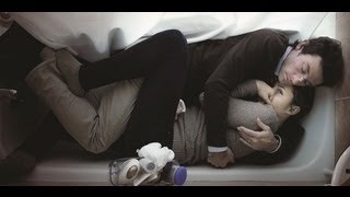 UPSTREAM COLOR