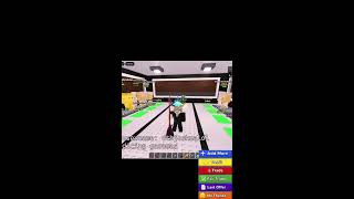 LIVE STEAL A BRAINROT TRADING LIVE TRADE MACHINE