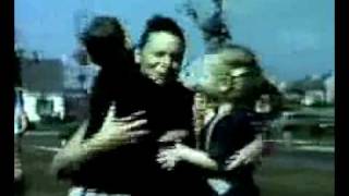 Levittown 1951