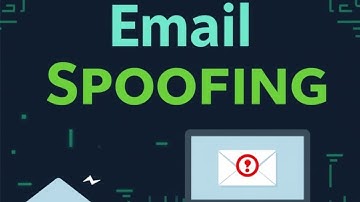 Hoe u nep-e-mails verstuurt | Stapsgewijze handleiding voor e-mailspoofing