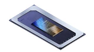 Existence of Intel Meteor Lake PS CPU Series Revealed in iBase MI1002 Datasheet