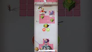 WS 3/3 06/12/25 screenshot 5