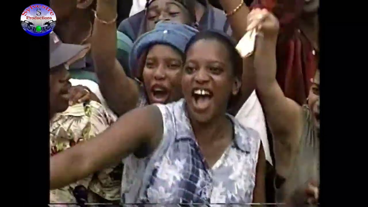 PAPASH, Wow Fanatic yo Te renmem PaPash Konsa Hum bon bagay pa duré Ebyen men bon YOYO An Gadé.