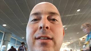 REALIST NEWS - Heading to San Fran. LTC Summit Baby