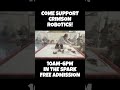 The 2025 Spring Crimson Bot Brawl is on April 19th! #robotics #battlebots