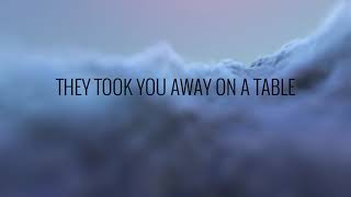 Chord Overstreet - Hold On Retrix Remix