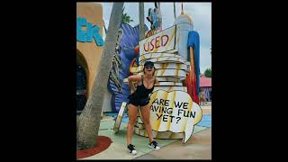 Larissa Manoela Muito Gostosa.