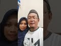 31 Oktober 2025