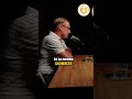 AI w raportach jak unikać błędów i pułapek
