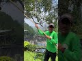 VILLA 7 KAMAR DI PUNCAK BISA PETIK ALPUKAT GRATIS! 🥑🏔️