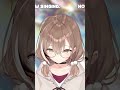 Nanashi Mumei sing Budapest (find key) 08092024