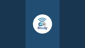 99% Failed, Can You Solve This Math Problem? #MathProblems #BrainTeaser #GeniusTest #shorts