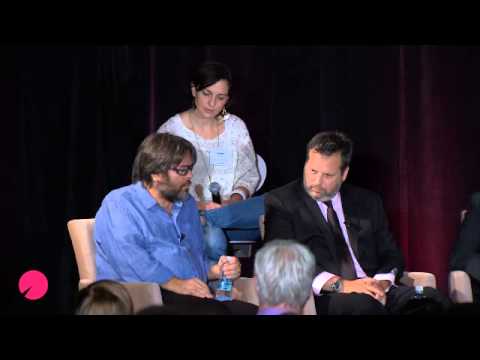 workplace download Waiting For Superwomen: Working Mom's Guilt Is Not Real