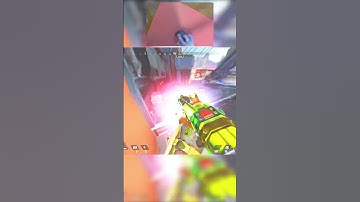 the CEO of flashy movement