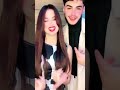 زينه سواس زين سواس ساريه السواس لايك