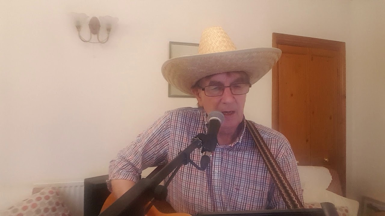 Take me home Country roads Bill Danoff, Taffy Nivert & John Denver