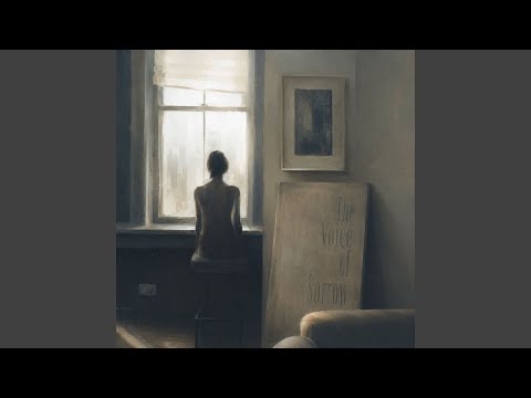 prvrln - hope