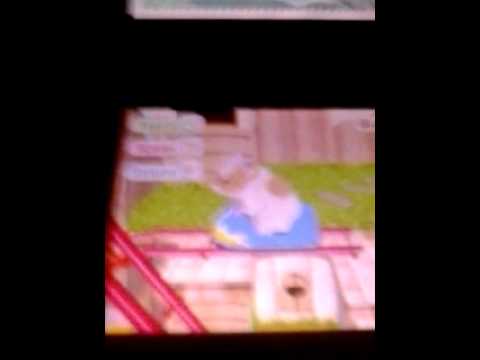 Hamsterz life !!