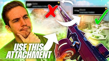 This Attachment Makes The Automaton a CHEAT CODE