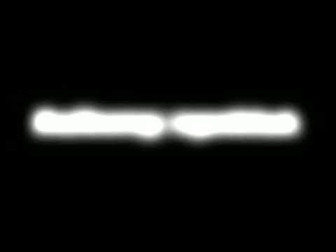 Nihgel itna || black screen lyrics | overlay