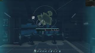 Let's Play Carrier Command: Gaea Mission Part 2