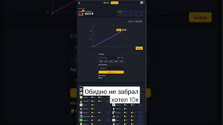 #драгонмани #казино #деньги #игра #краш screenshot 2