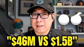 Full HOT! The $46M Crypto Project CHALLENGING Arkham & Nansen Guide