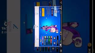 Emzi̇n Telefonunda Ne Varbrawl Stars