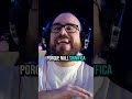 🤯 LA PESADILLA DE TODO PROGRAMADOR JAVA: NullPointerException