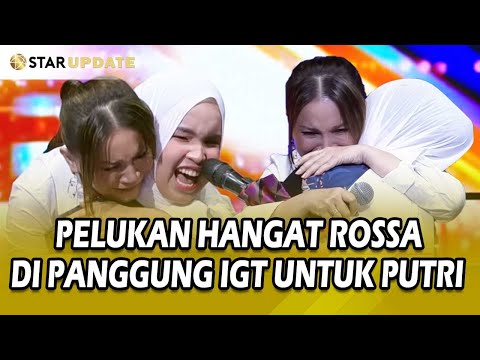 Video: Konsol Game Untuk Anjing Dapat Memberi Makan Pup Anda Dan Menjaga Bantal Sofa Dalam Satu Potong