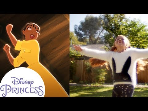 dream-big--princess---chase-yo