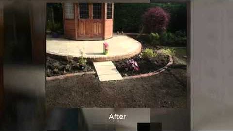 DAP Building Services