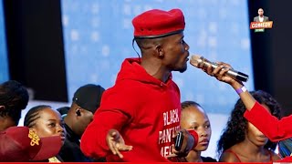 Download Lagu Comedy Store Uganda April 2022 - Dr T Amale MP3