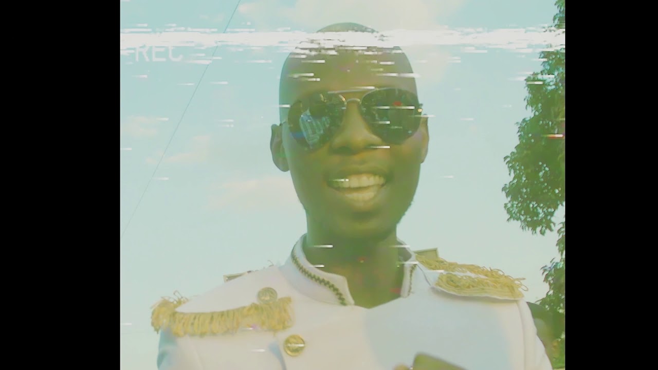 Watch Bwana - Pompi x Mag44 ft Esther Chungu on YouTube