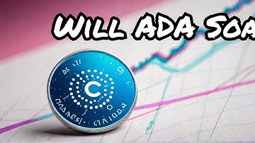 Cardano Price Prediction: Will ADA Soar to $1 by 2025? Cardano Price Prediction Insights for 2024!