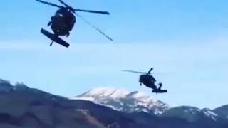 Ya Ne Öyle Geliyorsun