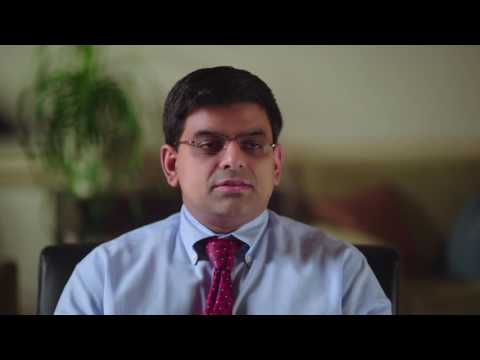 What Can I Expect at My First Neuropsychiatric Appointment | Sandeep Vaishnavi, MD, PhD