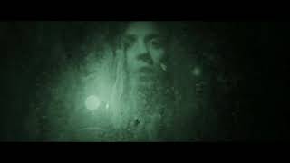 Exclusive Clip From Paranormal Activity Next Of Kin Offers Up One Good Scare Hd