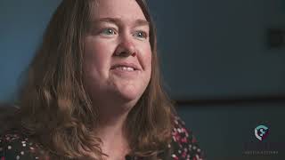 Mental Health - Erasing the Stigma
