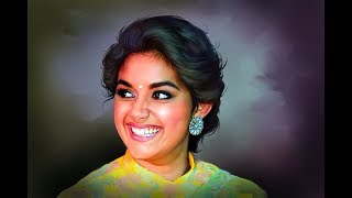 digital photoshop painting tutorial advanced arts star