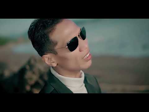Bobby Chandra -Di Agah Bayang (Official Teaser Video)