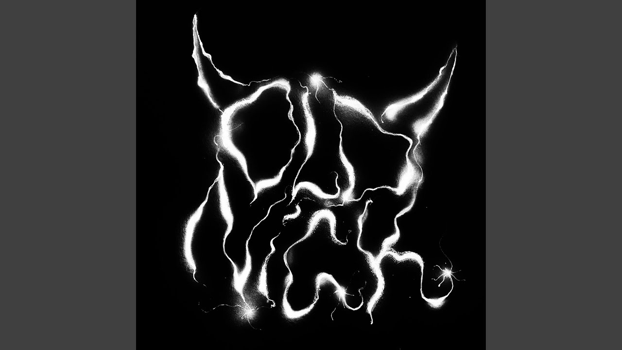 Guarda Le Mutant su YouTube Guarda Le Mutant su YouTube