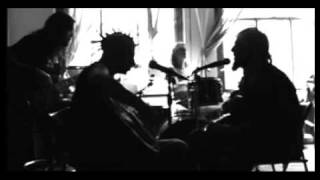 BLACK-N-BLUES "THE SALE" screenshot 3