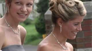 Let No One Separate - Duluth Wedding Video Productions - DWVP Let No One Separate - Duluth Wedding Video Productions - DWVP
