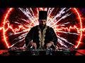 Dervish Trance – Extreme Hypnotic DJ Energy 🔥